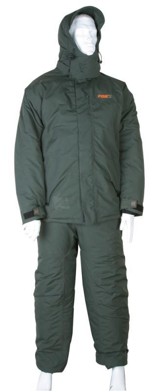 trusa unui pescar contie......etc - lgfox-carp-winter-suit.jpg